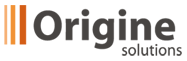 Origine
